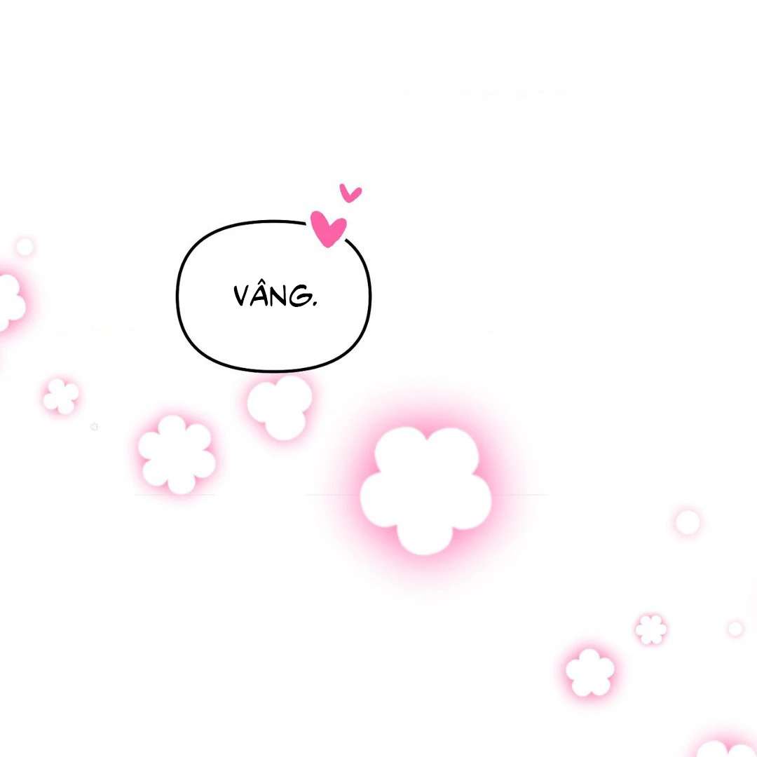Người Gọi Nặc Danh 2 Chap 9 - Trang 2