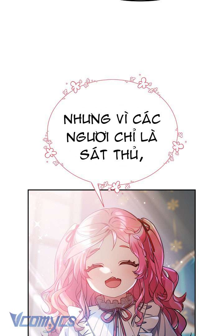 [PNT] Rồng Con Thuần Hóa Những Kẻ Điên Rồ Chap 24 - Trang 2