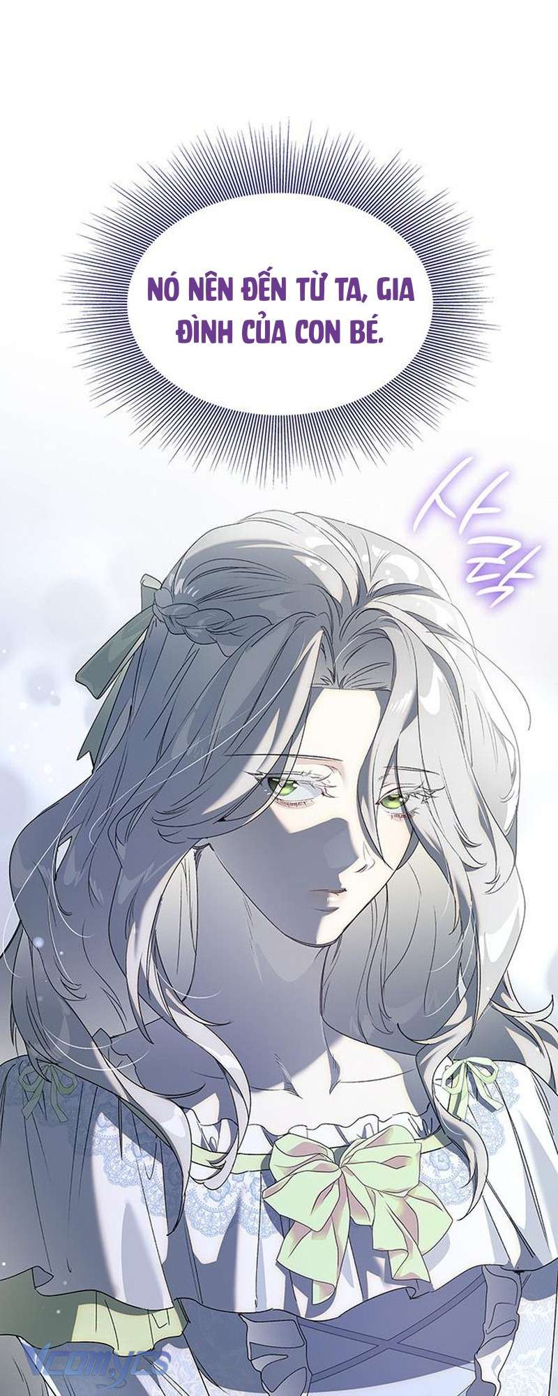 Hoa Lam Tinh Chap 27 - Next 