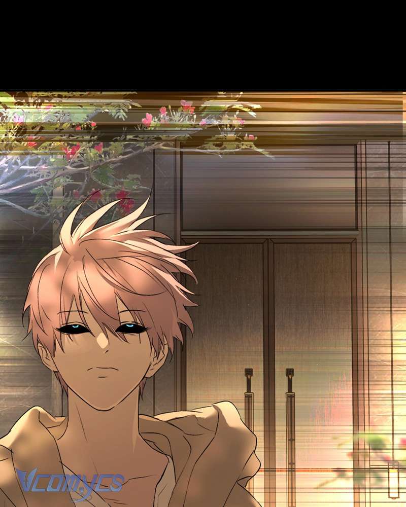 Ác Chi Hoàn Chapter 67 - Trang 3
