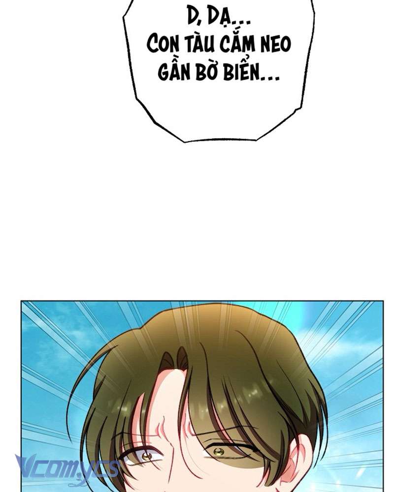 Hầu Gái Độc Quyền Của Hoàng Hậu Phản Diện Chap 82 - Trang 4