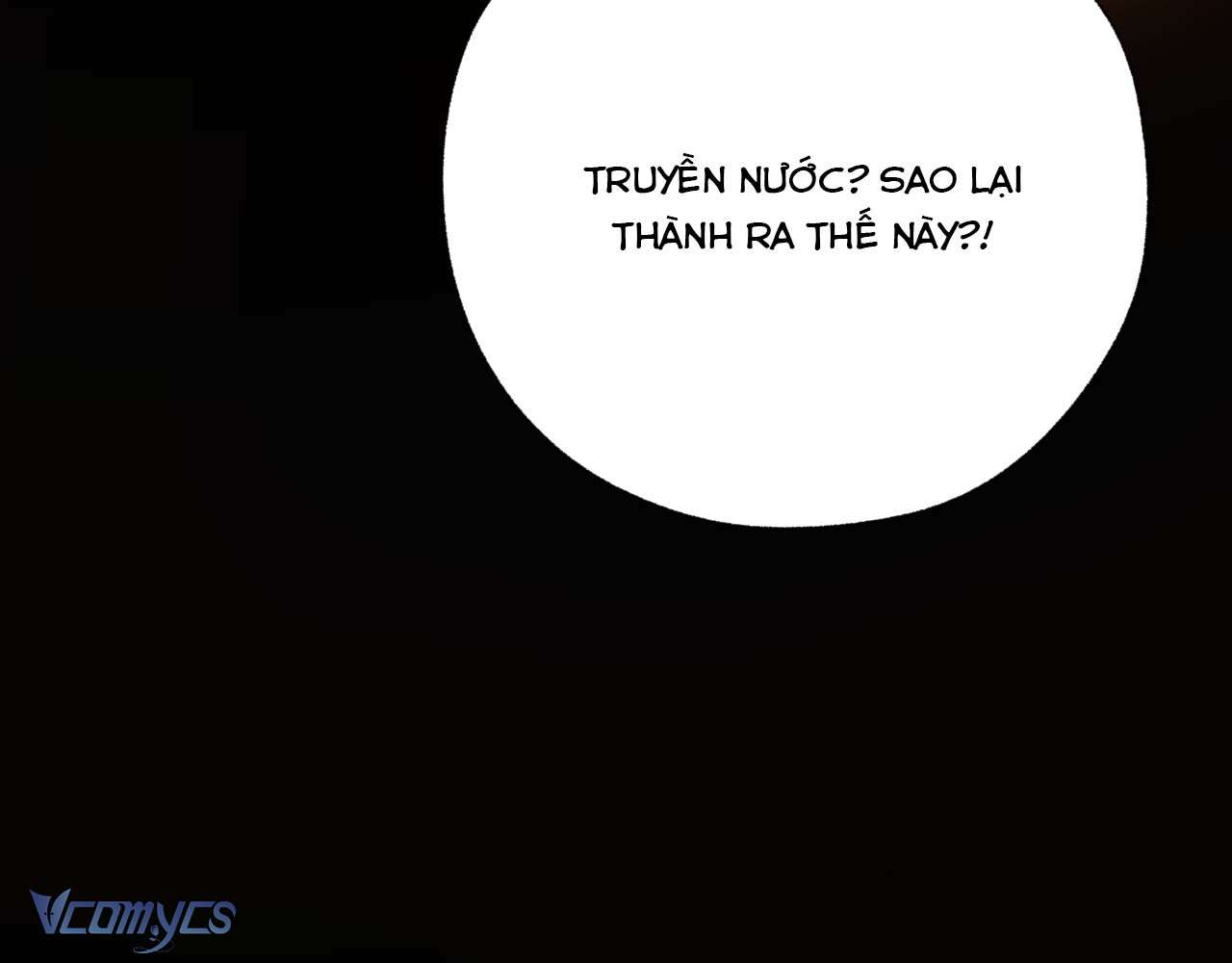 Trêu Nhầm Chap 61 - Trang 2