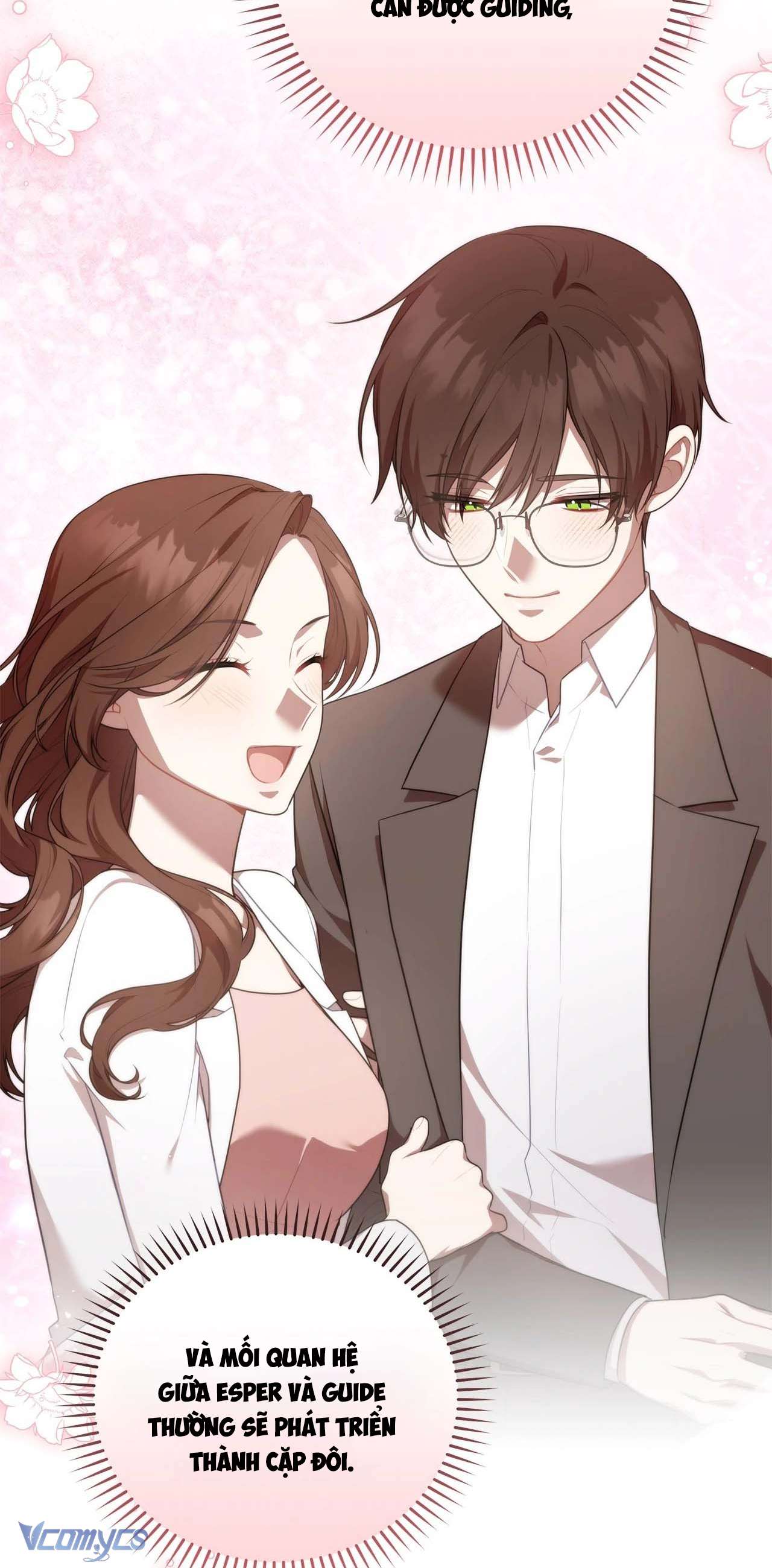 Chủ Tiệm Cafe Là Guide Cấp S Chap 28 - Trang 4