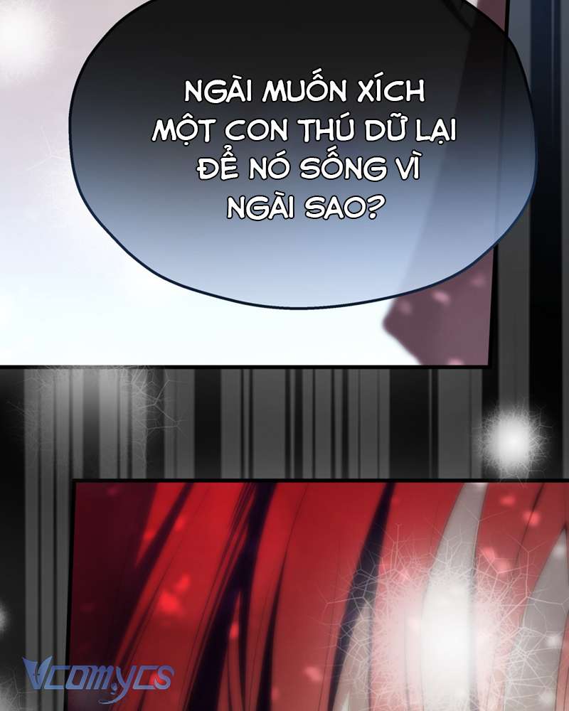 Cô Ấy Sẽ Thuần Hóa Các Anh Hùng Chap 6 - Next Chap 7