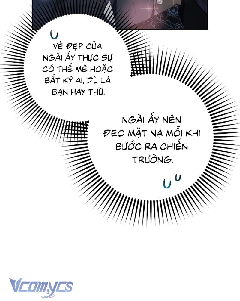 [Sứa Biển] Em Trai Tôi Là Hoàng Đế Ngang Ngược Chap 72 - Trang 2