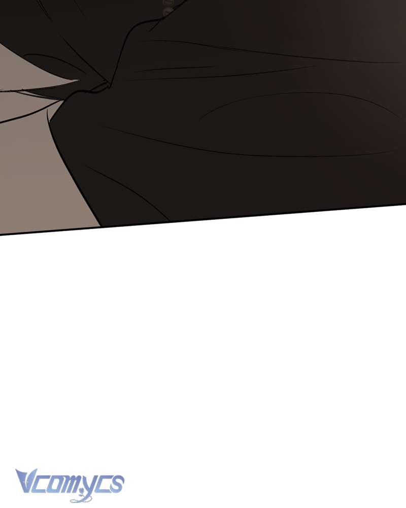 Ác Chi Hoàn Chapter 62 - Trang 4