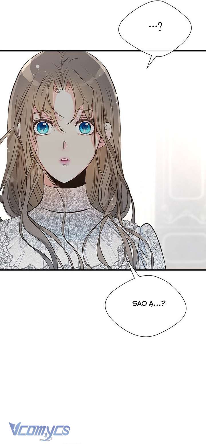 Hoàng Tử Rắc Rối Chap 5 - Next Chap 6