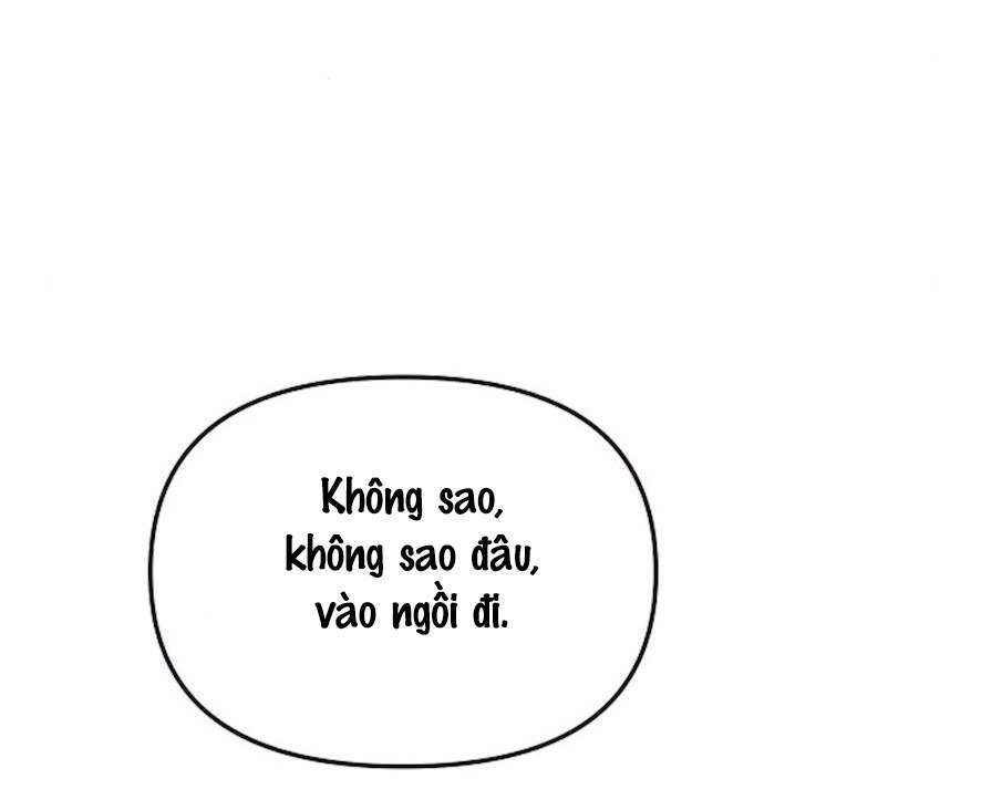 Cẩn Thận Va Phải Tình Yêu Chap 28 - Trang 3