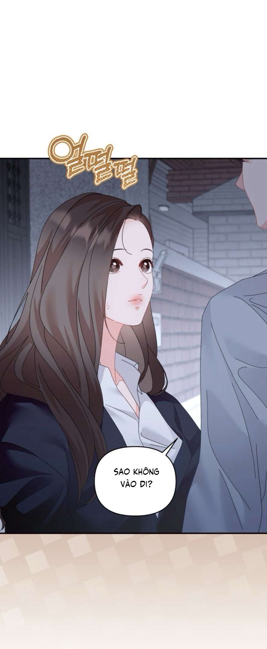 Chính Sách Khuyến Khích Chap 9 - Trang 2