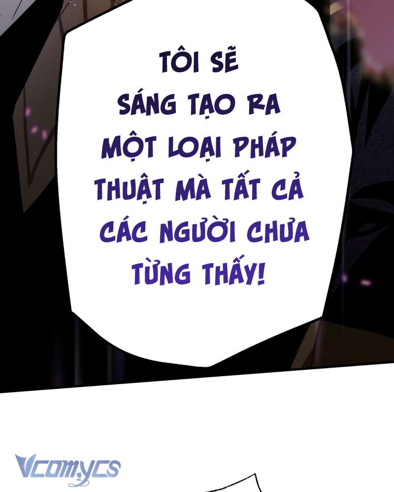 Cô Ấy Sẽ Thuần Hóa Các Anh Hùng Chap 11 - Trang 3