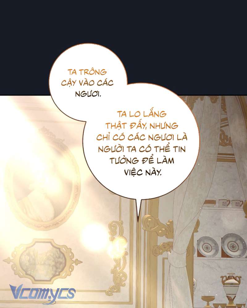 [Sứa Biển] Em Trai Tôi Là Hoàng Đế Ngang Ngược Chap 67 - Trang 2