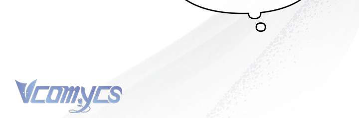 Rác Rưởi Sống Sót Với Thân Phận Thần Tượng PD Chap 3 - Trang 3