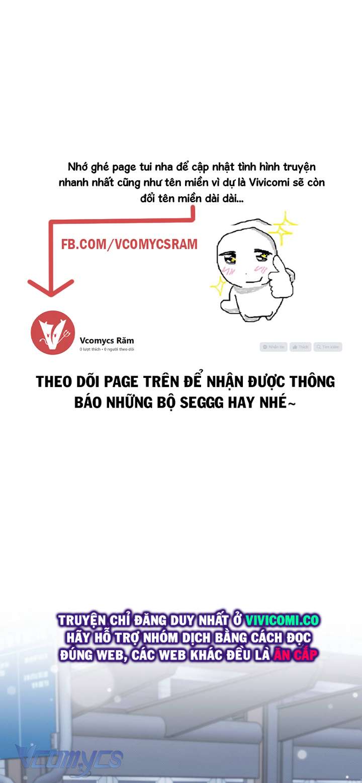 [18+] Hối Hận Muộn Màn Chap 3 - Trang 2