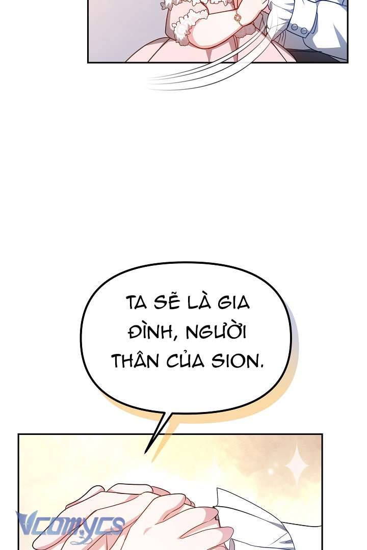 [PNT] Rồng Con Thuần Hóa Những Kẻ Điên Rồ Chap 23 - Trang 2