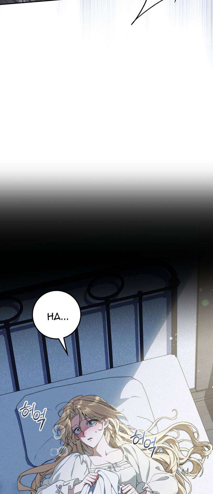 Nữ Công Tước Chiến Lợi Phẩm Chap 12 - Next 