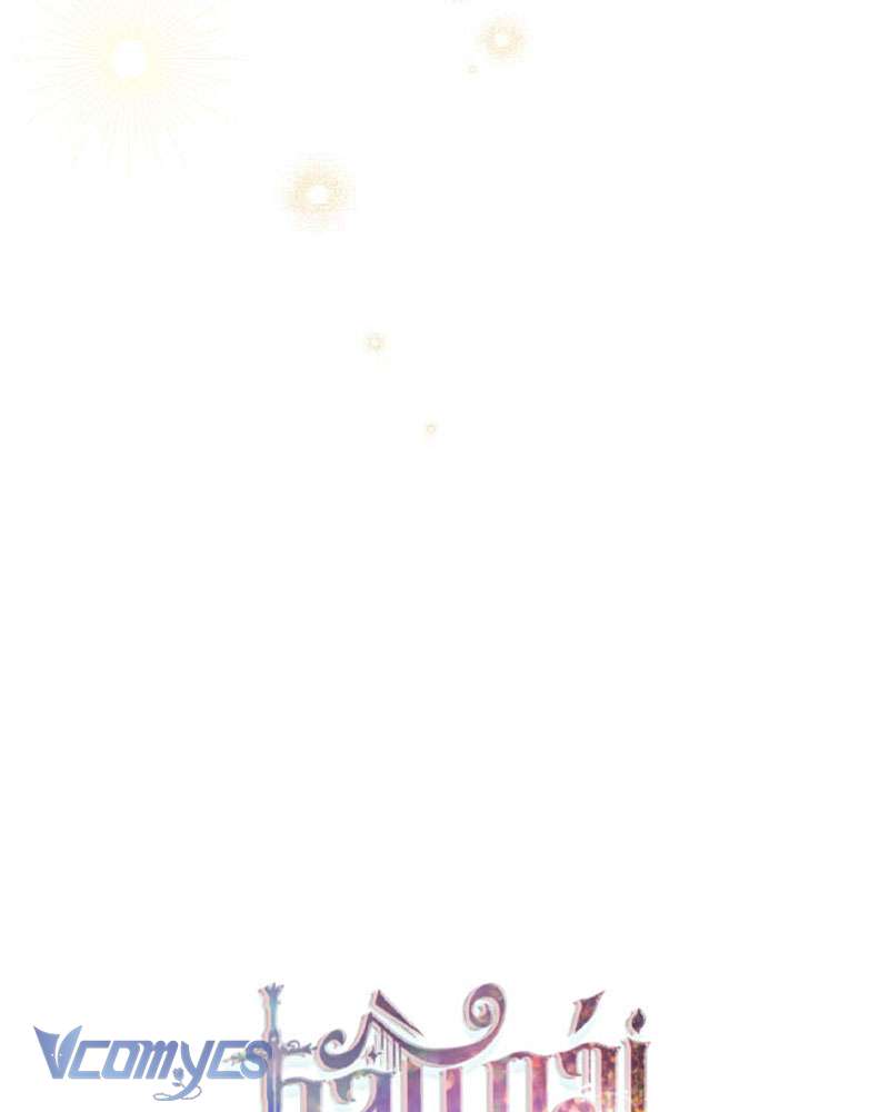 Hầu Gái Độc Quyền Của Hoàng Hậu Phản Diện Chap 107 - Next 