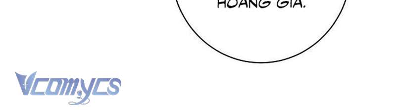 Hầu Gái Độc Quyền Của Hoàng Hậu Phản Diện Chap 107 - Next 