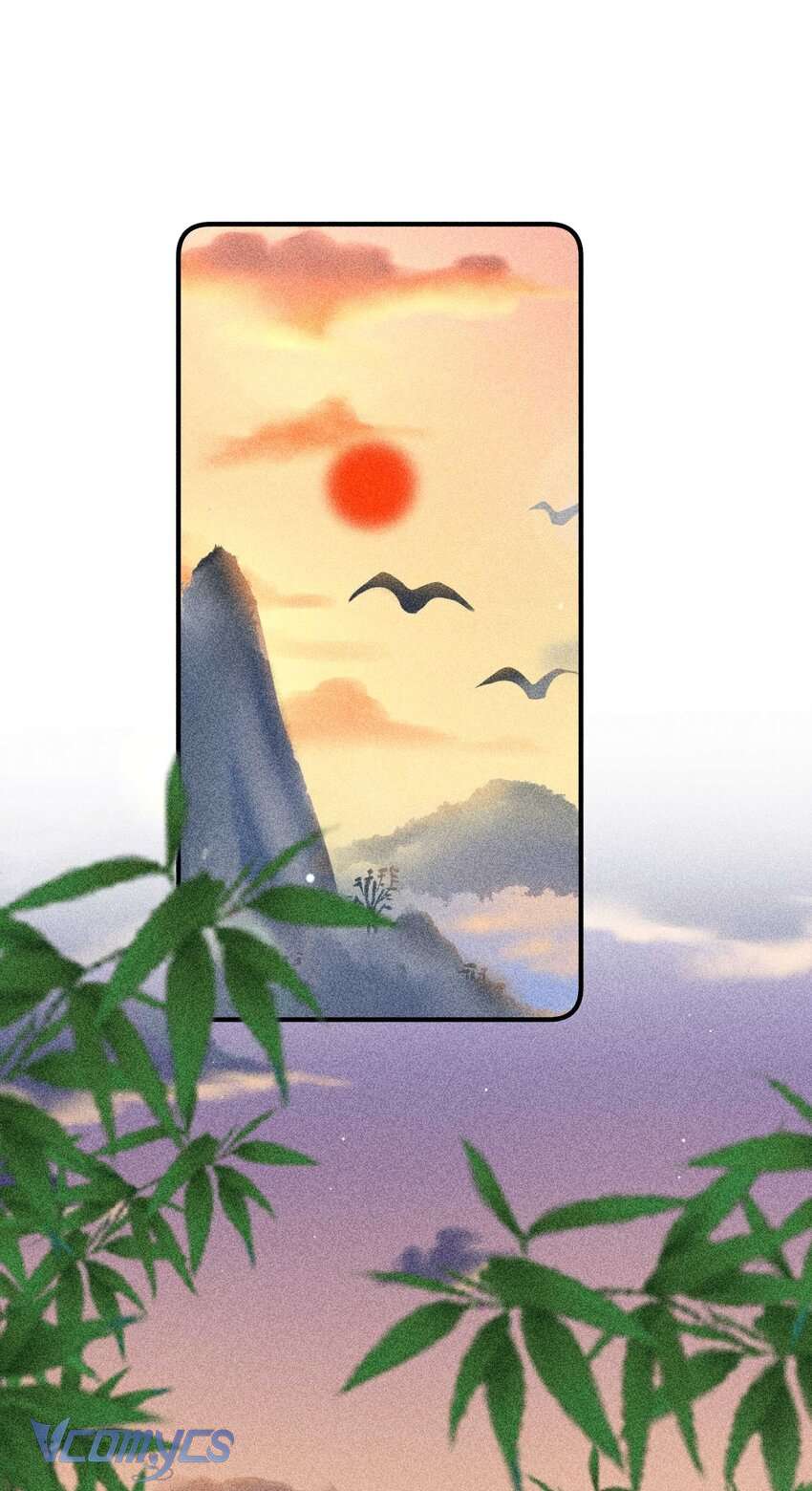 Nuôi Dưỡng Hoàng Tử Chap 24 - Trang 3