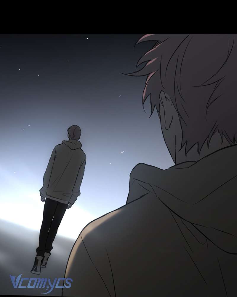 Ác Chi Hoàn Chapter 62 - Trang 4