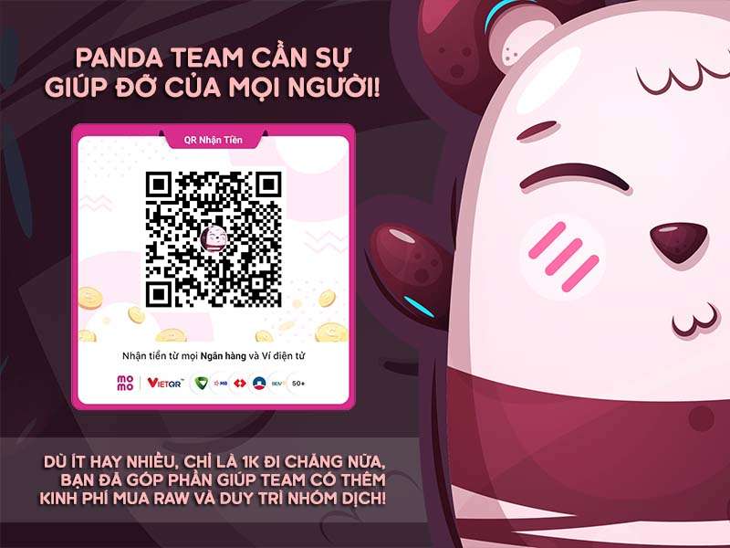Tuyển Thủ Cứng Nhắc Nhà Bên Chap 4 - Next 