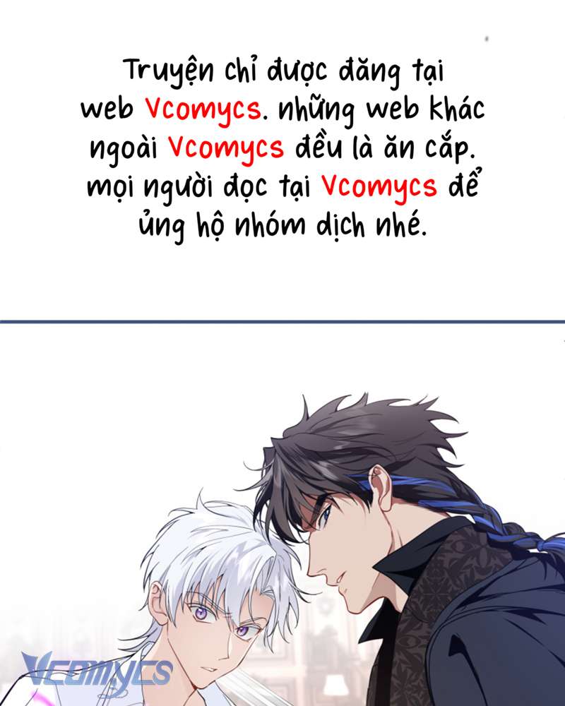 Cô Ấy Sẽ Thuần Hóa Các Anh Hùng Chap 13 - Trang 3