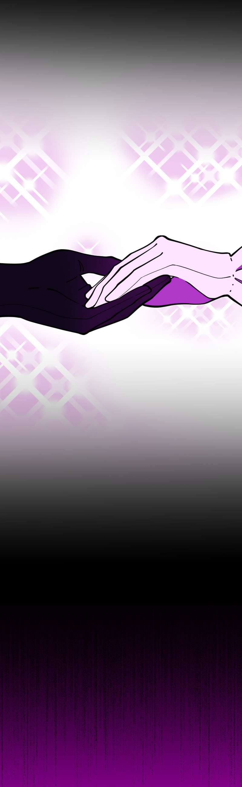 Homesick Chap 93 - Trang 3