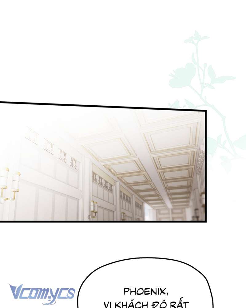 Cô Ấy Sẽ Thuần Hóa Các Anh Hùng Chap 11 - Trang 3
