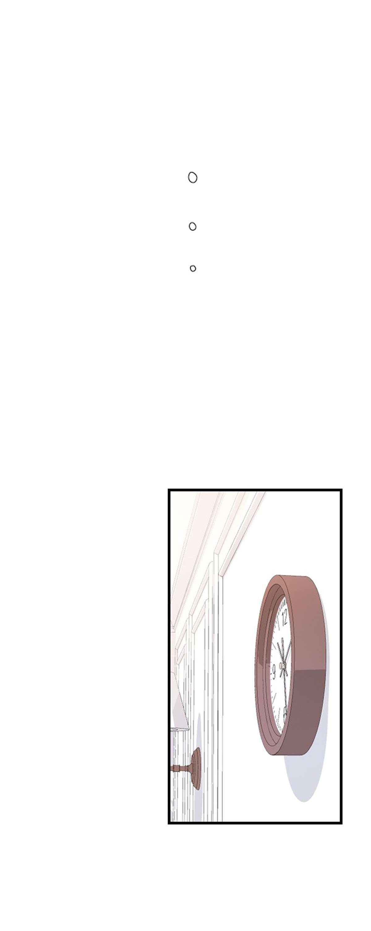 Ba Anh Trai Cực Phẩm Của Tôi Chap 69 - Trang 3