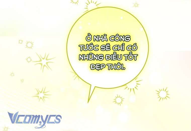 Người Vợ Hắc Ám Của Cậu Chồng Nhỏ Chap 11 - Next 
