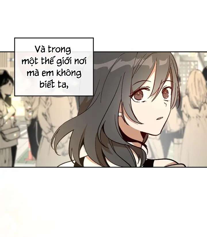 Vị Hôn Thê Khế Ước Của Công Tước Chap 147 - Trang 4