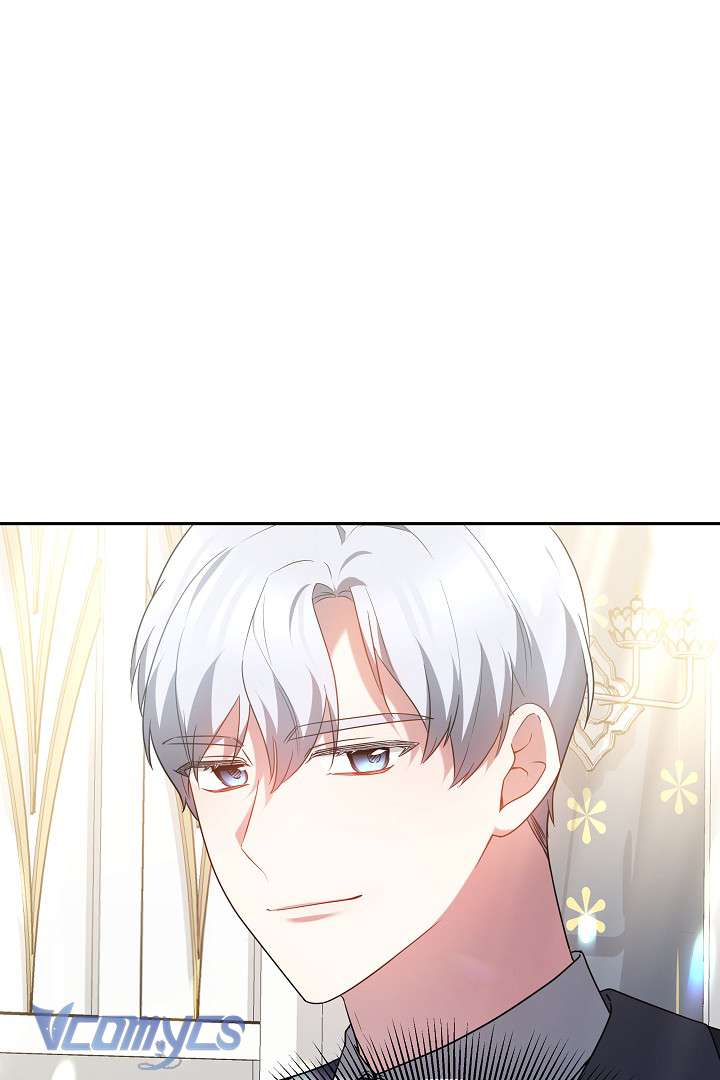 [PNT] Rồng Con Thuần Hóa Những Kẻ Điên Rồ Chap 16 - Trang 2