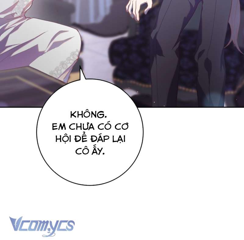 [Sứa Biển] Em Trai Tôi Là Hoàng Đế Ngang Ngược Chap 31 - Trang 2