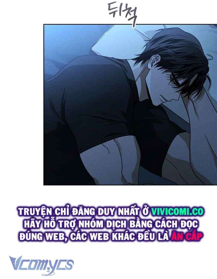 Dưới Bóng Cây Sồi Chapter 99 - Trang 4