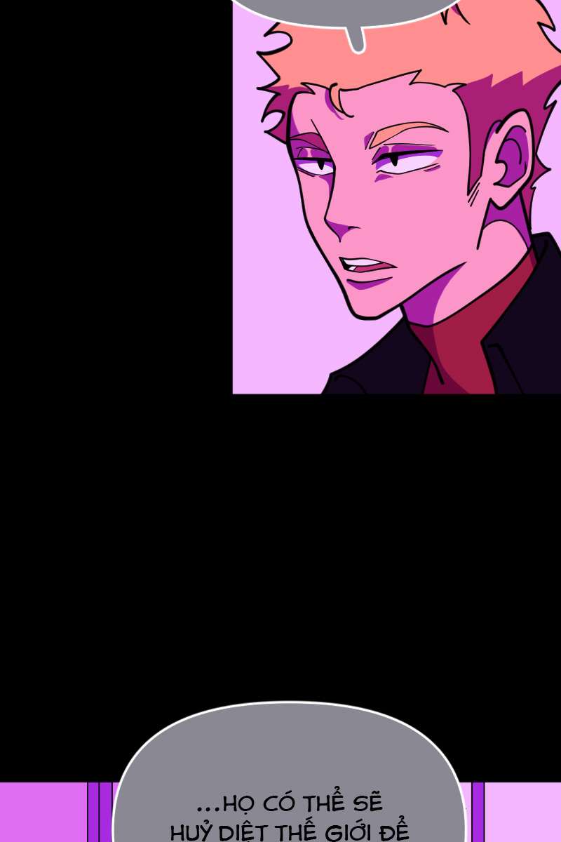 Homesick Chap 91 - Trang 3