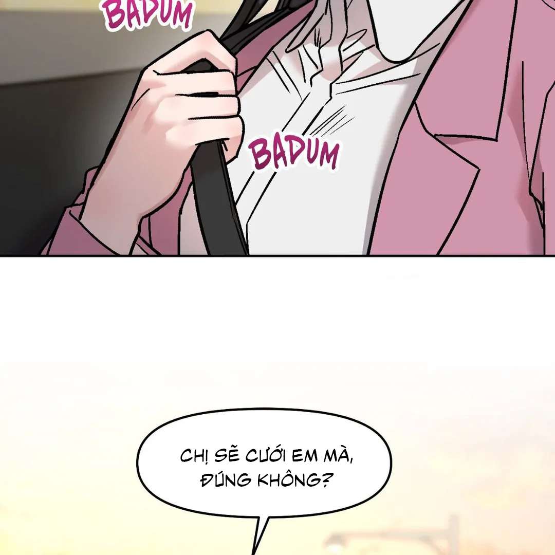 Người Gọi Nặc Danh 2 Chap 9 - Trang 2