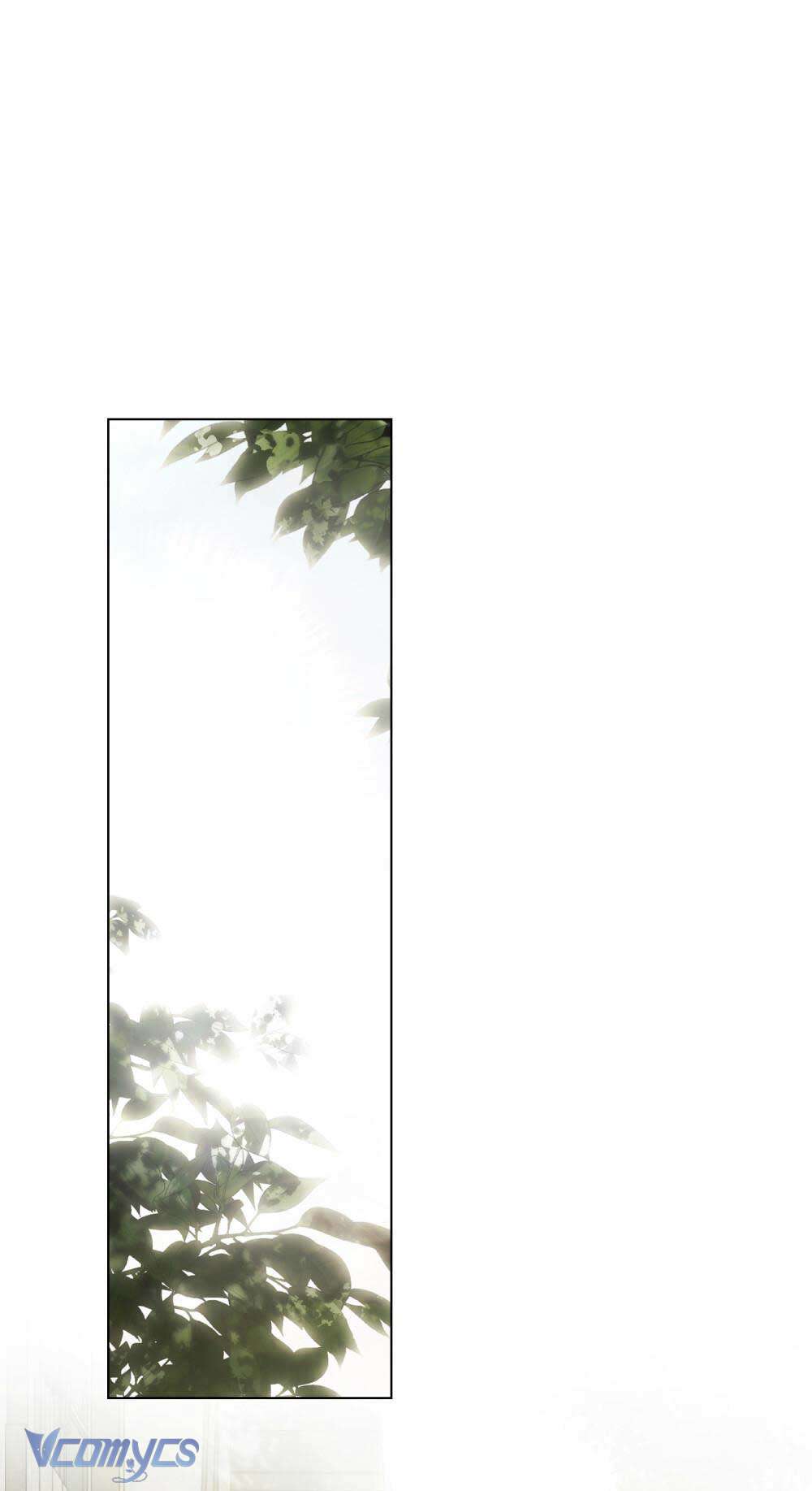 Hôn Nhân Khế Ước Chap 51 - Trang 3