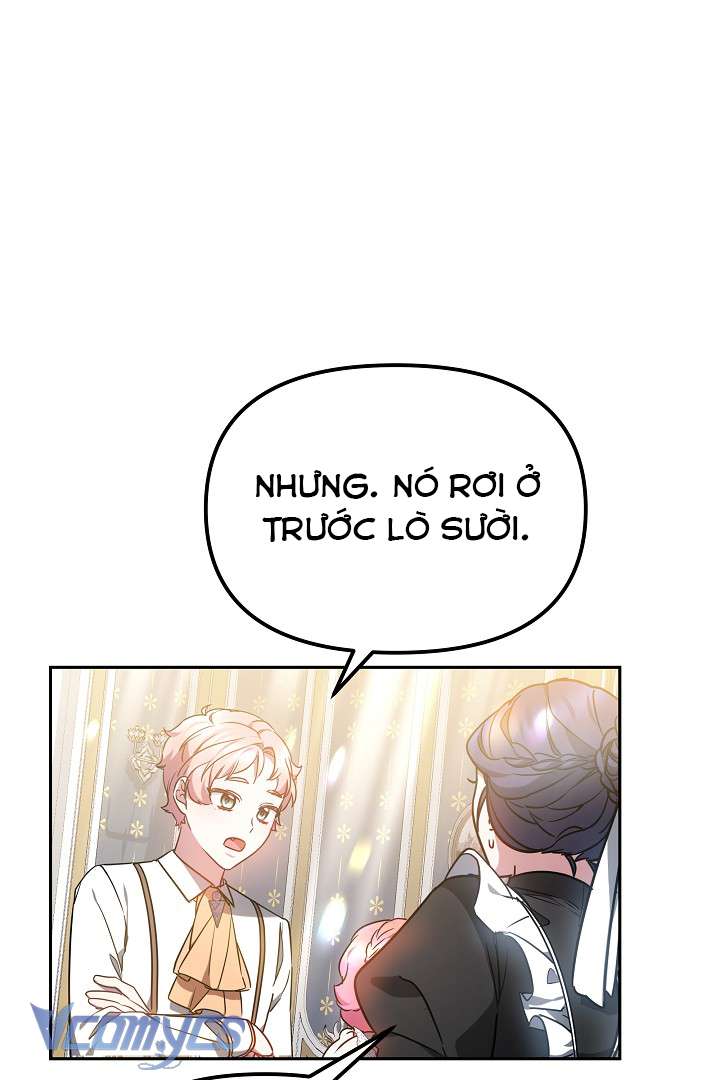 [PNT] Rồng Con Thuần Hóa Những Kẻ Điên Rồ Chap 16 - Trang 2