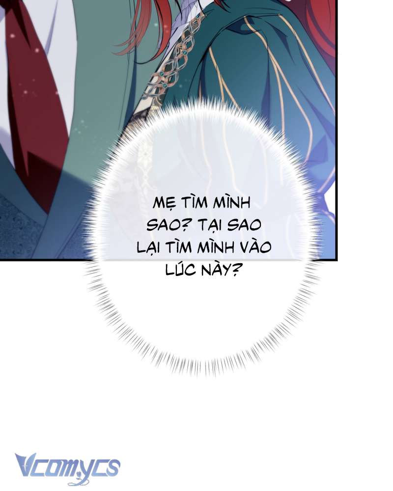 Cô Ấy Sẽ Thuần Hóa Các Anh Hùng Chap 15 - Trang 3