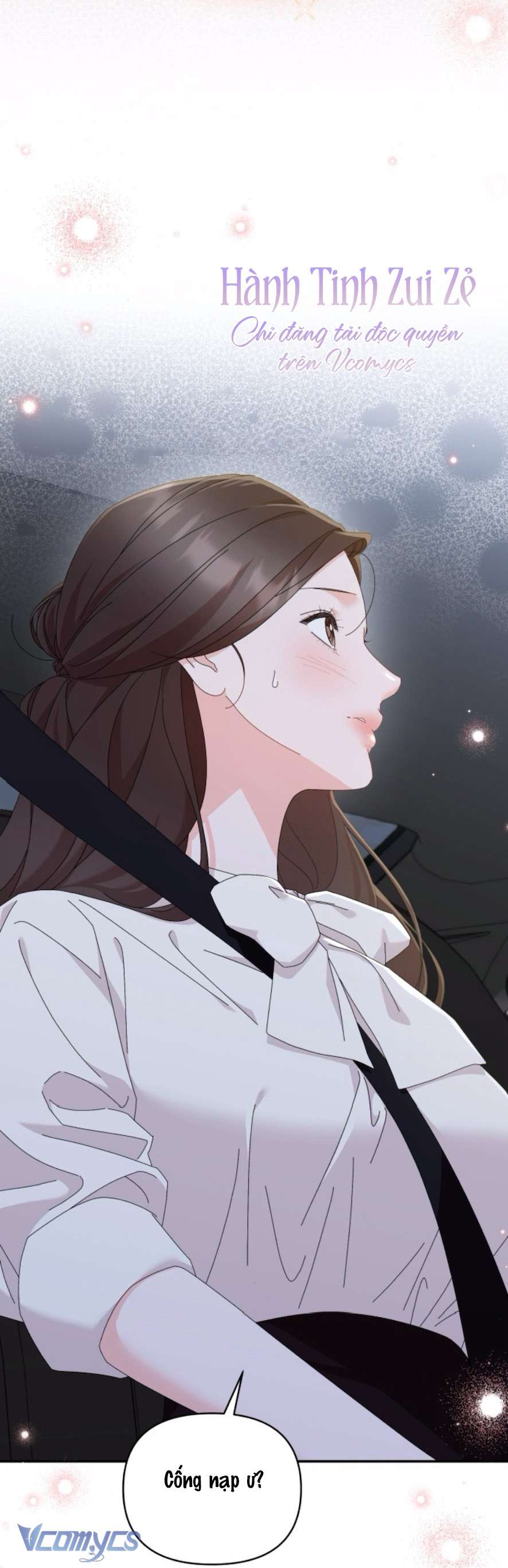 Chính Sách Khuyến Khích Chap 19 - Trang 2