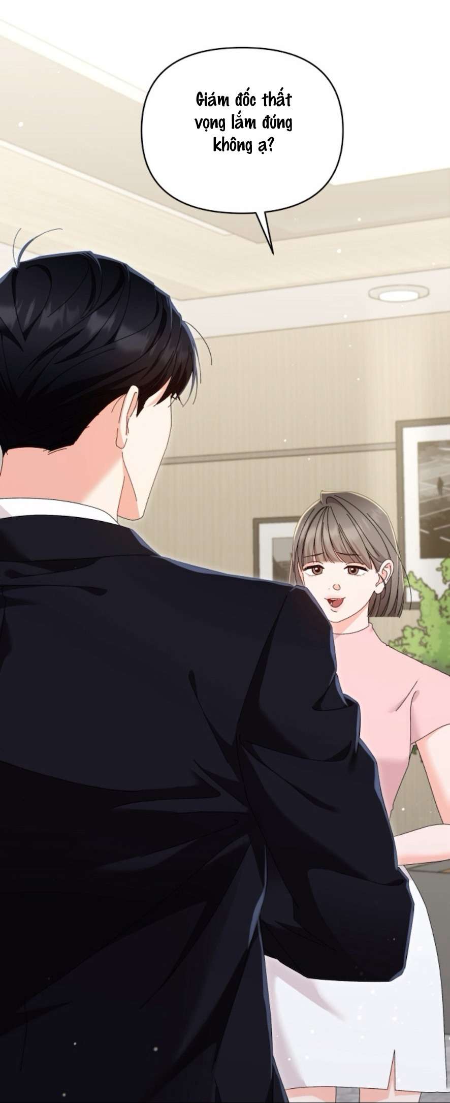 Chính Sách Khuyến Khích Chap 17 - Trang 2