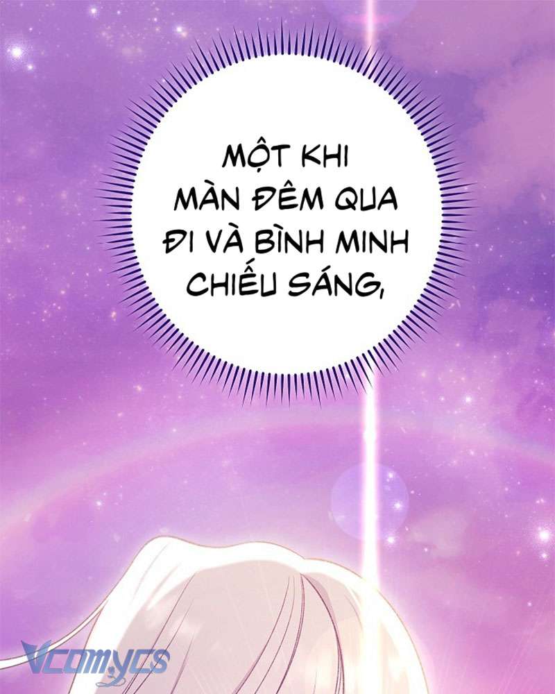 Hầu Gái Độc Quyền Của Hoàng Hậu Phản Diện Chap 94 - Trang 3