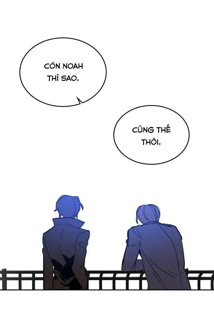 Vị Hôn Thê Khế Ước Của Công Tước Chap 146 - Trang 4