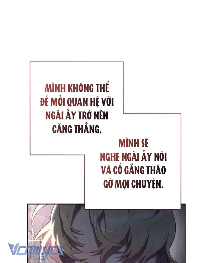 [Sứa Biển] Em Trai Tôi Là Hoàng Đế Ngang Ngược Chap 72 - Trang 2