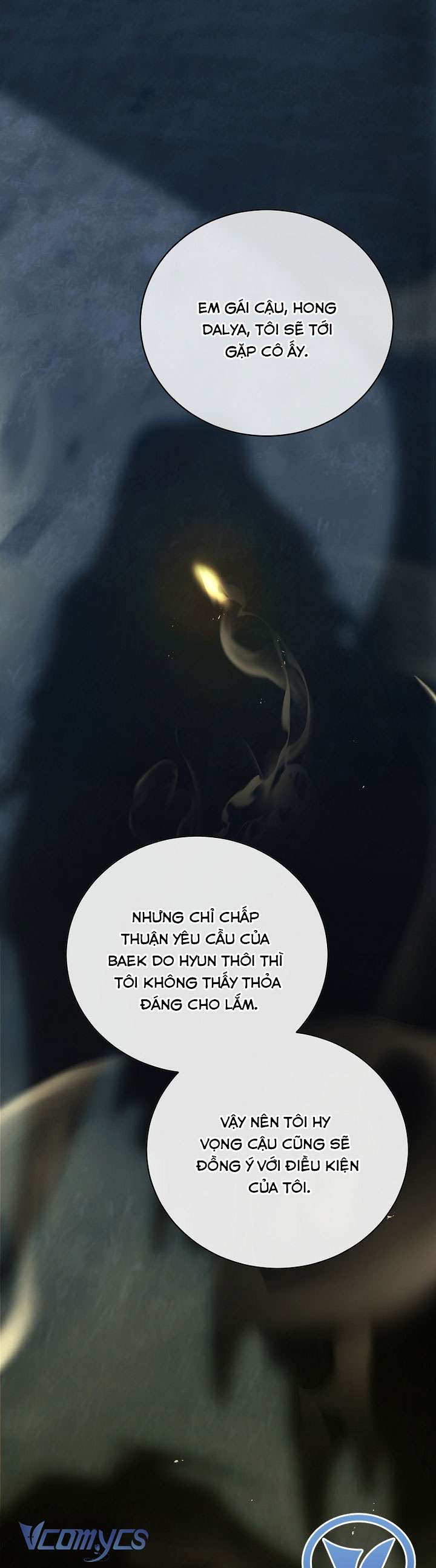 Hướng Dẫn Sinh Tồn Dành Cho Người Xếp Hạng Chap 51 - Trang 2