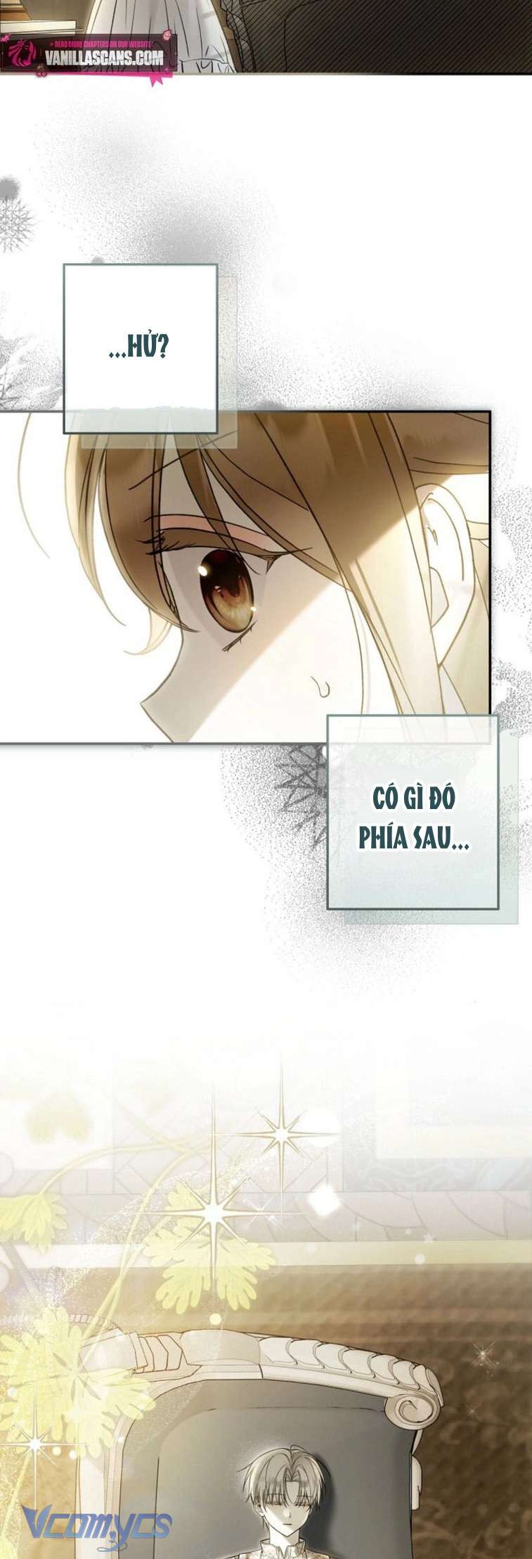 Độc Chiếm Sủng Ái Của Công Chúa Út, Mọi Người Đều Say Mê Tôi. Chap 32 - Trang 3