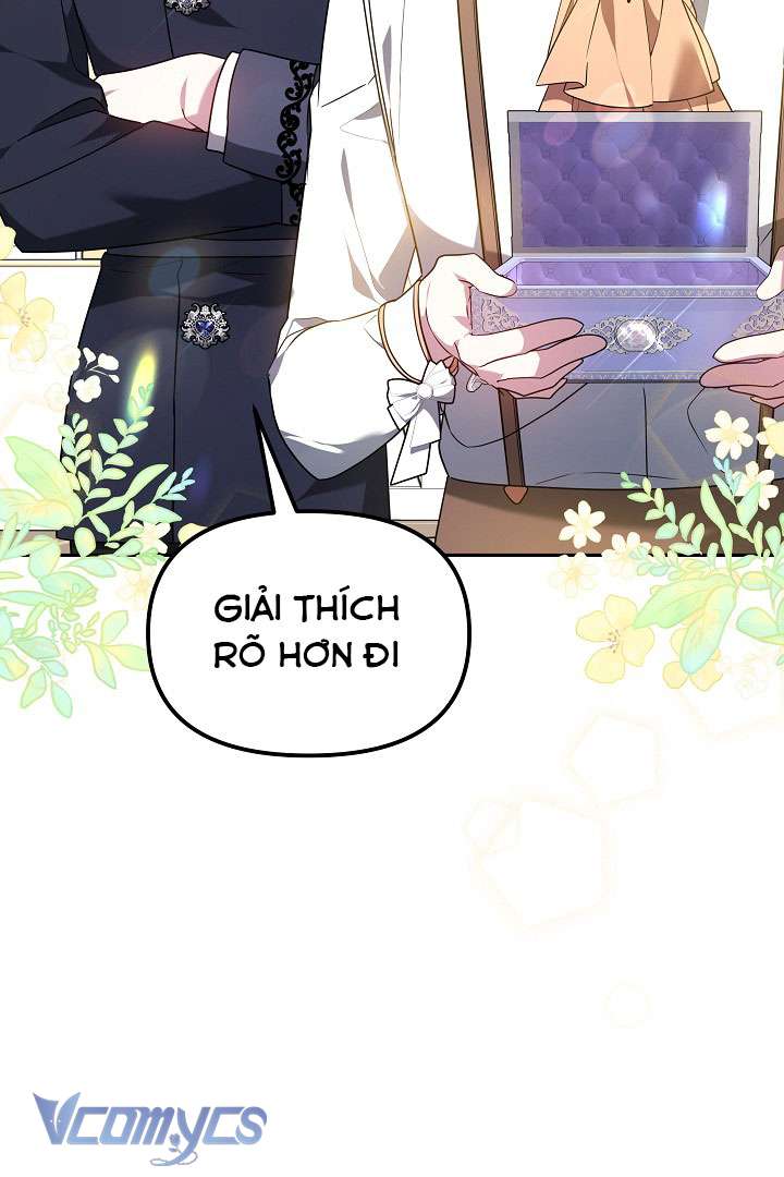 [PNT] Rồng Con Thuần Hóa Những Kẻ Điên Rồ Chap 16 - Trang 2