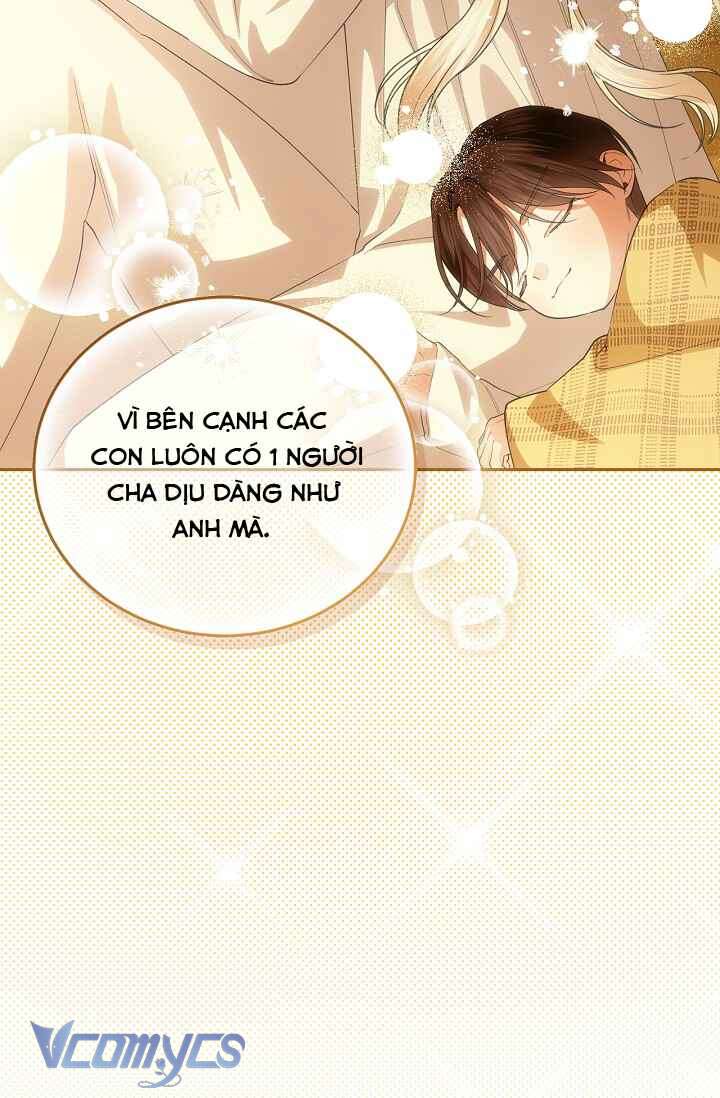 Phương Pháp Che Giấu Đứa Con Của Hoàng Đế Chap 120 - Trang 2