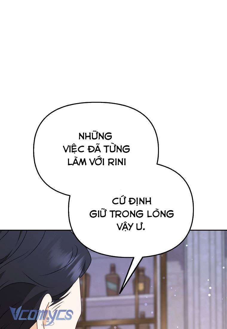 Đứa Trẻ Côn Đồ Nhà Công Tước Chapter 16 - Trang 4