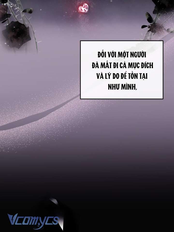 Kết Cục Của Nhân Vật Phản Diện Chỉ Có Thể Là Cái Chết Chap 181 - Next Chap 182