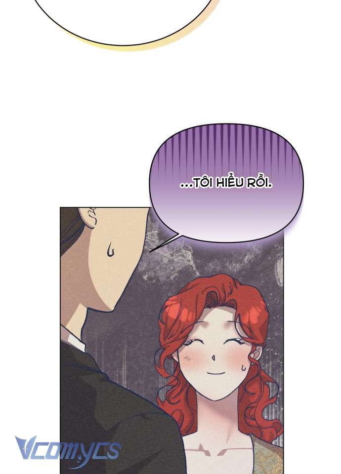 Aubrey Thanh Lịch Chap 12 - Trang 3